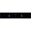 Forno da Incasso Electrolux KOFGC40BK Catalitico 65L 60cm A Grill Nero