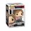 Funko Pop! Figurine Masters of the Universe Adam