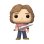 Funko Pop! Figurine Masters of the Universe Adam