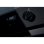 Forno da Incasso Electrolux KOFGH24TK Idrolitico 72L 60cm A+ Grill Nero