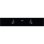 Forno da Incasso Electrolux KOFGH24TK Idrolitico 72L 60cm A+ Grill Nero