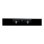 Forno da Incasso Electrolux KOFEH64X Idrolitico 72L 60cm A+ Grill Inox