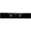 Forno da Incasso Electrolux KOFEH64X Idrolitico 72L 60cm A+ Grill Inox