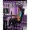 Chaise gaming GTPLAYER Ergonomique Repos-pieds 180 kg Lilas
