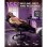 Chaise gaming GTPLAYER Ergonomique Repos-pieds 180 kg Lilas