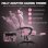 Silla Gaming GTPLAYER Transpirable Rosa con Reposapiés y Respaldo Reclinable