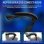 Sedia Gaming GTPLAYER con Poggiapiedi Supporto Lombare Regolabile 150kg