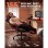 Chaise GTPLAYER Gaming Repose-pieds 180 kg Lombaire Reglable 155 deg Rouge