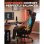 Chaise GTPLAYER Gaming Repose-pieds 180 kg Lombaire Reglable 155 deg Rouge