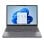 Portátil Lenovo IdeaPad Slim 3 15.3" AMD Ryzen 7 16GB 1TB SSD Radeon 680M FreeDOS