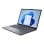 Portátil Lenovo IdeaPad Slim 3 15.3" AMD Ryzen 7 16GB 1TB SSD Radeon 680M FreeDOS
