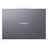 Portátil Lenovo IdeaPad Slim 3 15.3" AMD Ryzen 7 16GB 1TB SSD Radeon 680M FreeDOS