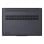 Portátil Lenovo IdeaPad Slim 3 15.3" AMD Ryzen 7 16GB 1TB SSD Radeon 680M FreeDOS