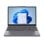 Portátil Lenovo IdeaPad Slim 3 15.3" AMD Ryzen 7 16GB 1TB SSD Radeon 680M FreeDOS