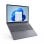 Portátil Lenovo IdeaPad Slim 3 15.3" AMD Ryzen 7 16GB 1TB SSD Radeon 680M FreeDOS