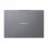 Portátil Lenovo IdeaPad Slim 3 15.3" AMD Ryzen 7 16GB 1TB SSD Radeon 680M FreeDOS
