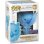 Funko Pop! Figur Harry Potter Dumbledore Patronus 9 cm