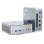 Mini PC Ninkear L12 Pro Intel Core i9-12900HK 16GB 1TB SSD Iris Xe Windows 11 Triple Pantalla