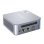 Mini PC Ninkear L12 Pro Intel Core i9-12900HK 16GB 1TB SSD Iris Xe Windows 11 Triple Pantalla