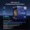 Mini PC Ninkear L12 Pro Intel Core i9-12900HK 16GB 1TB SSD Iris Xe Windows 11 Triple Pantalla