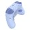 Controller Subsonic Blu Wireless RGB per Nintendo Switch 2