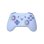 Controller Subsonic Blu Wireless RGB per Nintendo Switch 2