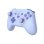 Controller Subsonic Blu Wireless RGB per Nintendo Switch 2