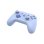 Controller Subsonic Blu Wireless RGB per Nintendo Switch 2