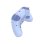 Controller Subsonic Blu Wireless RGB per Nintendo Switch 2