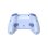 Controller Subsonic Blu Wireless RGB per Nintendo Switch 2