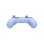 Controller Subsonic Blu Wireless RGB per Nintendo Switch 2
