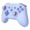Controller Subsonic Blu Wireless RGB per Nintendo Switch 2