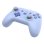 Controller Subsonic Blu Wireless RGB per Nintendo Switch 2