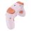 Mando sem fios Subsonic Candy Pink RGB Nintendo Switch