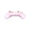 Mando sem fios Subsonic Candy Pink RGB Nintendo Switch