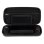 Capa protetora Konix para Nintendo Switch 2 e Switch OLED