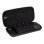 Capa protetora Konix para Nintendo Switch 2 e Switch OLED