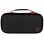 Capa protetora Konix para Nintendo Switch 2 e Switch OLED