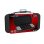 Capa protetora Konix para Nintendo Switch 2 e Switch OLED