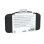 Capa protetora Konix para Nintendo Switch 2 e Switch OLED