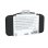 Capa protetora Konix para Nintendo Switch 2 e Switch OLED