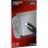 Protecteur ecran Konix 9H Nintendo Switch 2 Trasparente