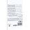 Protecteur ecran Konix 9H Nintendo Switch 2 Trasparente