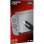 Protecteur ecran Konix 9H Nintendo Switch 2 Trasparente