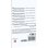 Protecteur ecran Konix 9H Nintendo Switch 2 Trasparente