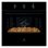 Forno da Incasso Electrolux KOHHH04K Idrolitico 68L 60cm A+ Grill Nero