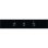 Forno da Incasso Electrolux KOHHH04K Idrolitico 68L 60cm A+ Grill Nero
