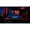 Écran PC TCL 25P2A Pro 25" QHD 360Hz IPS Mini LED FreeSync Premium HDR600