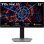 Écran PC TCL 25P2A Pro 25" QHD 360Hz IPS Mini LED FreeSync Premium HDR600