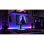 Écran PC TCL 25P2A Pro 25" QHD 360Hz IPS Mini LED FreeSync Premium HDR600